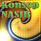 konsep nasib menurut feng shui konsep nasib menurut feng shui
