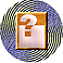 prediksi tahun 2007 prediksi tahun 2007