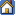 hari untuk rumah