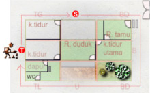 yang tabu
