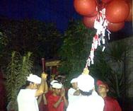 article thumbnail