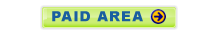 Paid Area
