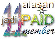11 alasan menjadi paid member