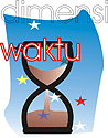 dimensi waktu