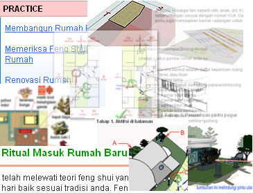 Materi Praktik Materi Praktik