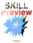 skill preview skill preview