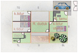 renovasi rumah renovasi rumah