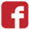 Indo Feng Shui on Facebook