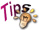 tips