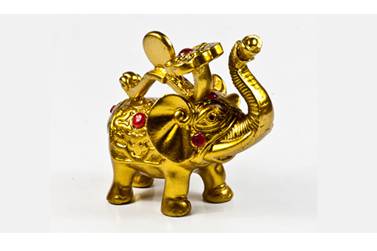 Gajah